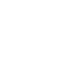 大鸡吧网